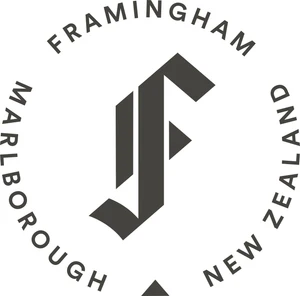 Framingham Wines